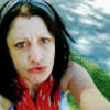 jacquelineho432